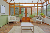 free Bredon conservatory quotes