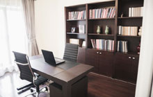 Bredon home office construction leads