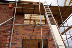 house extensions Bredon